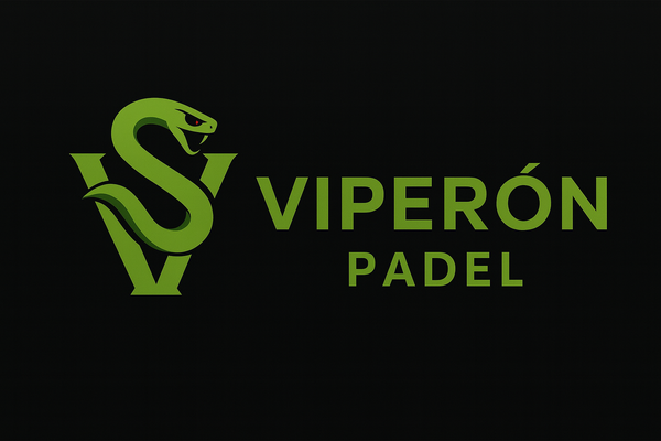 Viperón Padel